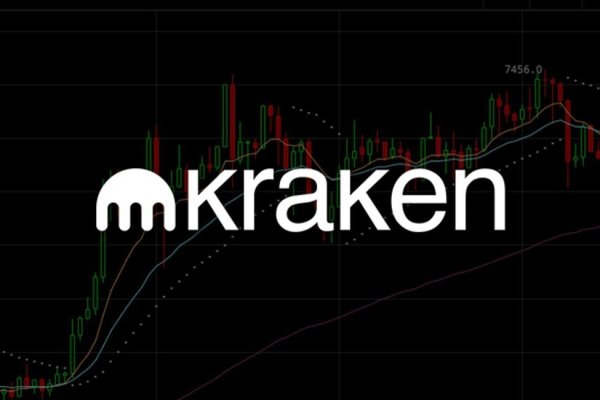 Кракен онион kraken014 com