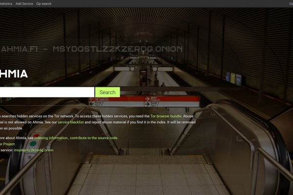 Kraken ссылка tor официальный сайт
