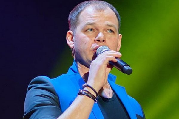 Ссылка в магазин на кракен