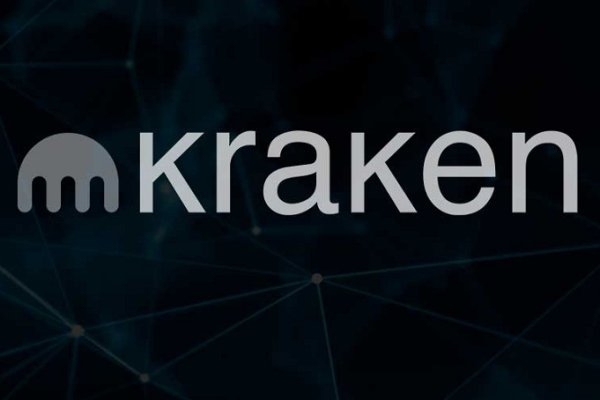 Тор kraken